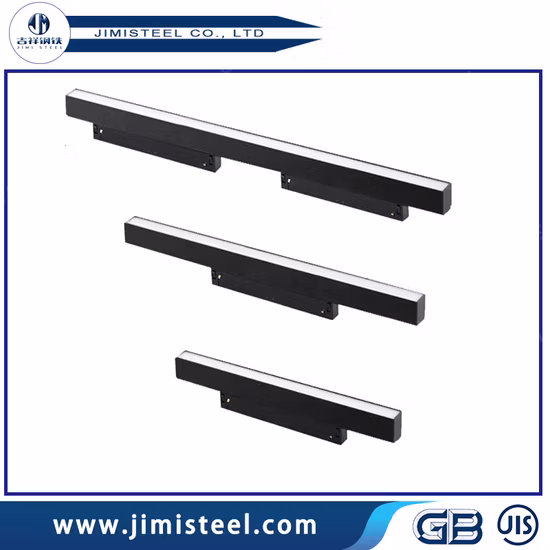 Faretto da incasso a binario magnetico SMD lineare da 6 W 12 W a LED 48 V
