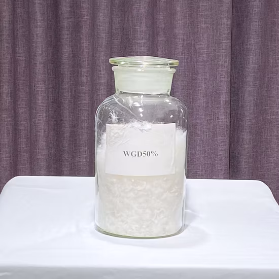 GU10 MR16 Centro commerciale di alta qualità Soggiorno Ufficio Casa Hotel Faretto rotondo in alluminio Faretto 7W 12W 18W Faretto da incasso a LED COB a montaggio superficiale