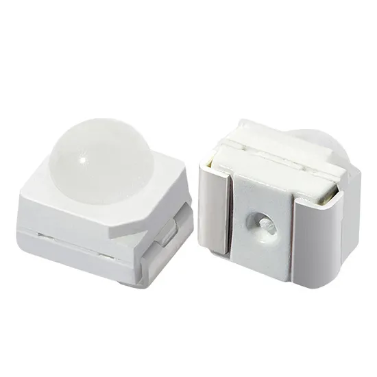 LED Hao Li Ultra
